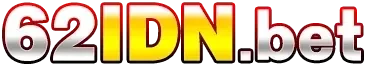 62idn