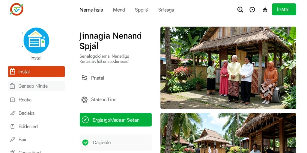 Bonus menarik setiap minggu untuk pengguna aktif.