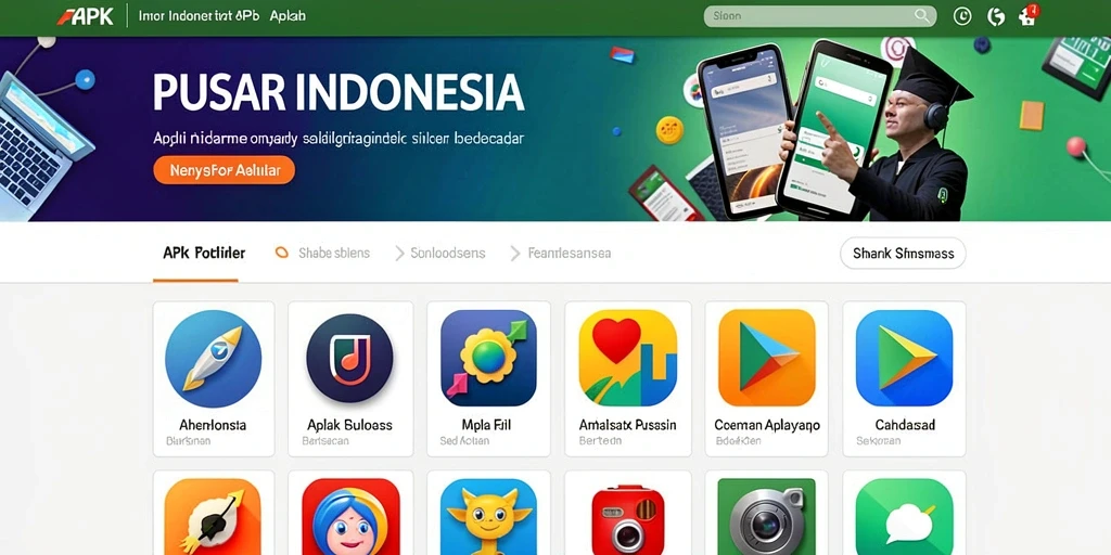 Statistik penggunaan yang membantu analisis akun.