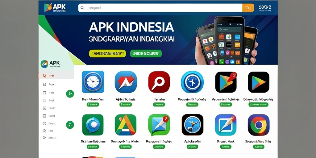 Komunitas aktif yang saling mendukung pemain.