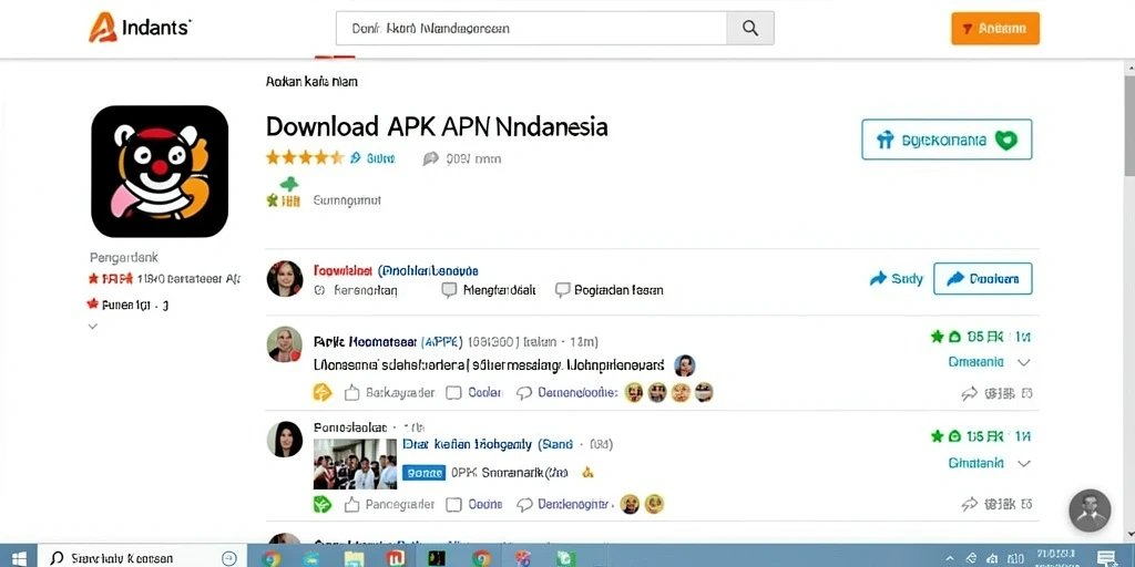 Keamanan transaksi terjamin dengan sistem enkripsi canggih.