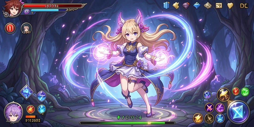 Event menarik dengan hadiah seru di HOKI9.