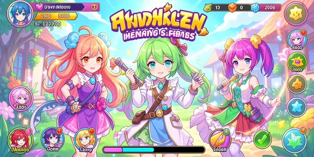 Bonus harian yang memberikan lebih banyak kesempatan menang.