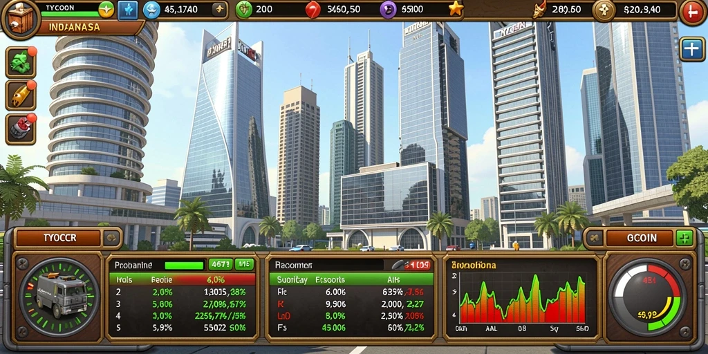 Fitur multiplayer yang memungkinkan kolaborasi dengan teman.