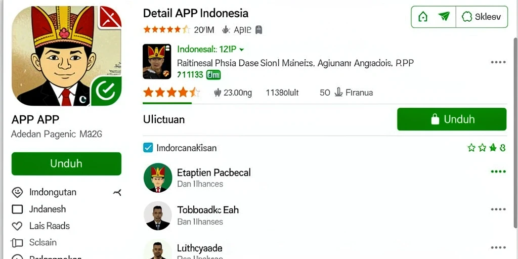 Fitur interaksi komunitas dalam MPO555.