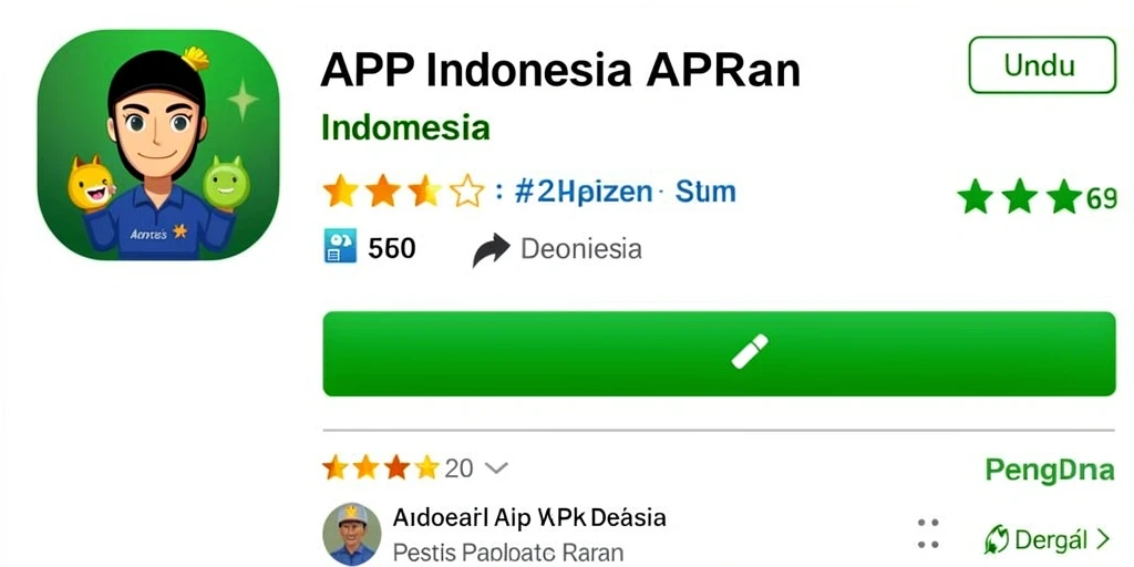 Fitur bonus yang menggiurkan bagi pemain.