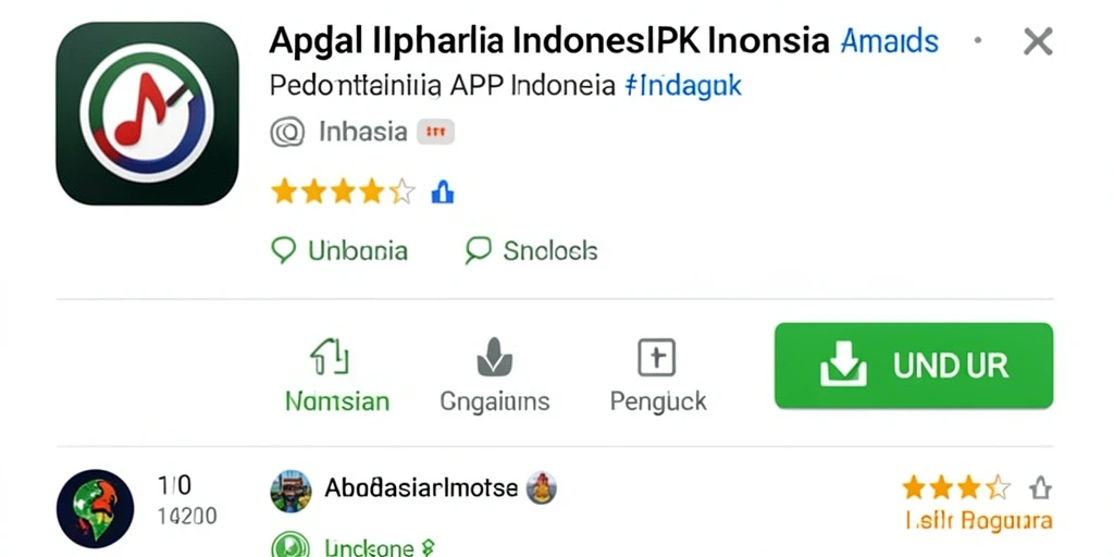 Contoh level baru yang menantang dalam SULAP777.
