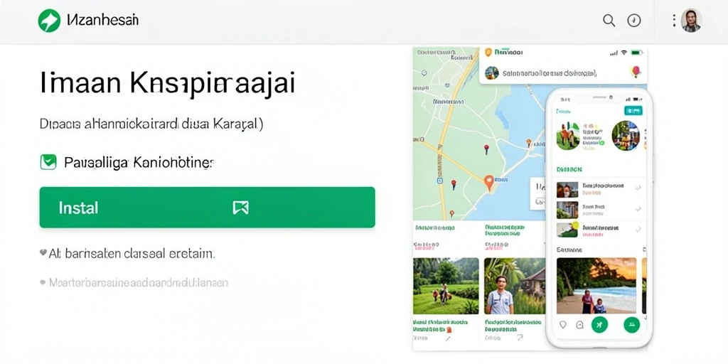 Berbagai mode permainan yang menantang untuk semua kalangan.