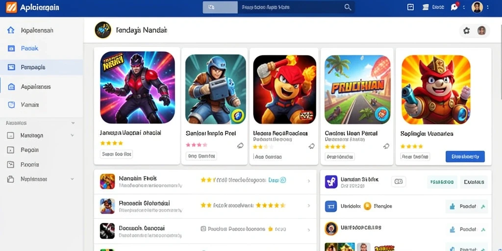 Promosi menarik yang selalu diupdate setiap minggu.