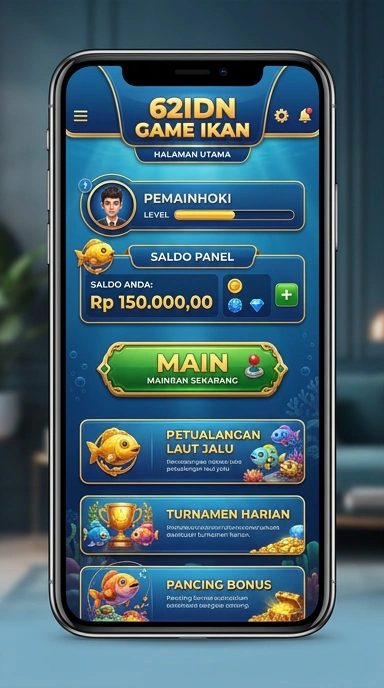 62idn — halaman unduh